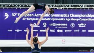 podium training ita   italy sfe02542 copia simone ferraro ph copia
